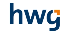 logo_hwg.jpg